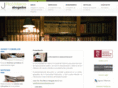 picomarcoabogados.com