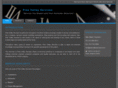 pinevalleyservices.com