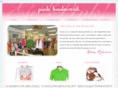 pink-boulevard.com