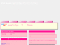 pinkrose-wakana.com