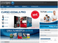 pixelpro.es