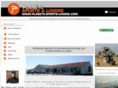 planete-sports-loisirs.com