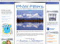 pnwfilters.com