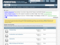 powertoolforums.com