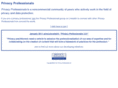 privacypros.org