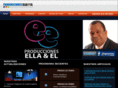 produccionesellayel.com