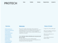 protechtechnology.com