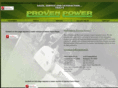 proven-power.com