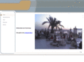 puroliving.com