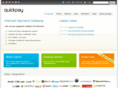 quickpay.net