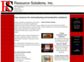 r-solutions.net