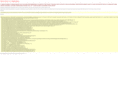 raatpack.com