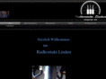 radkontaktlinden.com