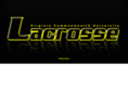 ramslacrosse.org