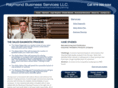 rbusinessservices.com