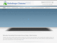 rdcisterns.com