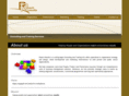 reachresults.org