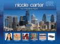 real-estate-in-philadelphia.com