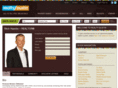 realtyaustinhomes.com
