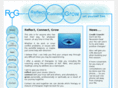 reflect-connect-grow.com