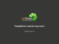 refreshgroup.ru