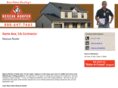 repairsyorbalinda.com