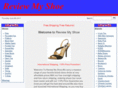 reviewmyshoe.com