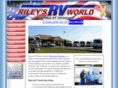 rileysrvworld.com