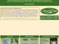 riveroaksinc.com