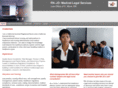 rnjdlegal.com