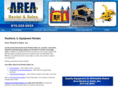 rockfordarearental.com