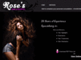 roseshair.com
