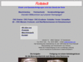 rottstedt.com
