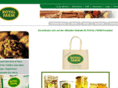 royalfarm.at