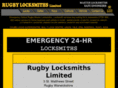 rugbylocksmiths.co.uk