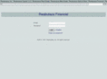 rwabutaza.com