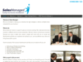 sales-group.co.uk