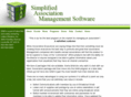 samprogram.com
