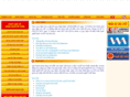 saovangco.com