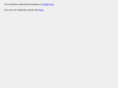 sasscpr.com