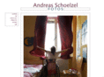 schoelzel.net
