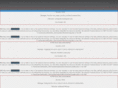 securefilehost.com