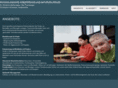 seelentor.org