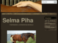 selmapiha.com