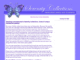serenitycollections.com