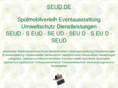 seud.de