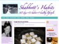 shabbottshabits.com