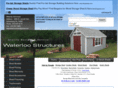 shedsinlongisland.com