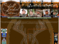 shellshockedoutdoors.com