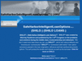 shiloloans.com